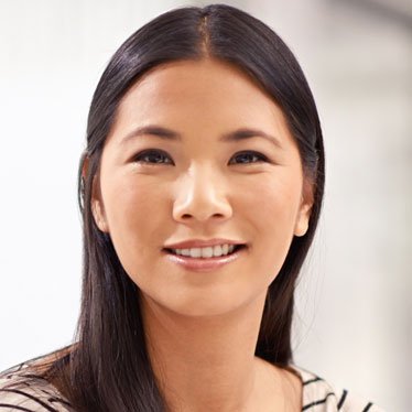 Emily Wang